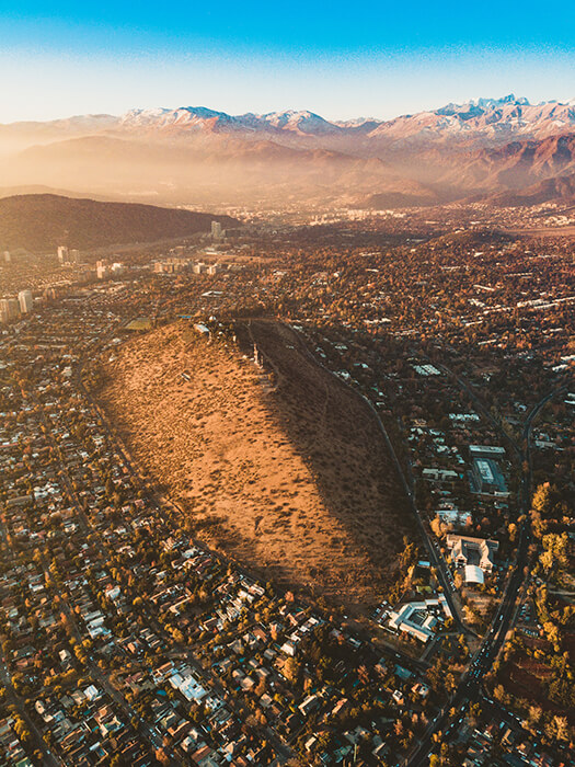 Andrés Martínez 2020