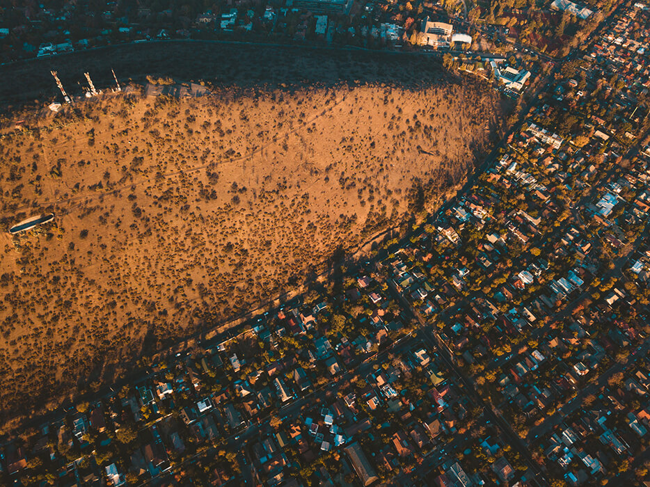 Andrés Martínez 2020